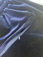 Casablanca Shorts Size S-XL - Image 9