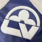 Louis Vuitton Unisex Jacket Size S-XL - Image 7