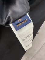 Louis Vuitton 2025ss New Jacket Size S-XL - Image 9