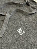 Loewe Anagram Sweatshirt Embroider Size S-XL - Image 5