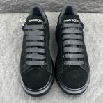 Alexander McQueen Oversized Sneaker size 36-46 - Image 3