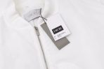 Dior Unisex Jacket Size S-XL - Image 4