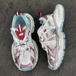 Balenciaga 3XL EXTREME LACE Sneaker Size 36-46 - Image 4