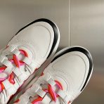 Louis Vuitton LV Archlight Sneaker Size 36-41 - Image 7