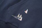 Louis Vuitton Unisex Sweatshirt Size S-XL - Image 9