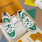 Louis Vuitton LV Archlight Sneaker Size 36-41 - Image 2