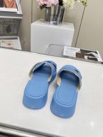 Chloe Women Slippers Size 36-42 - Image 4