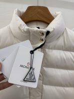 Moncler 25SS Bessettes Women Down Jacket Size 1-4 - Image 3