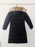Canada Goose 22 Women Winter Jacket XXS-XL - Image 5