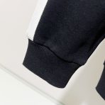 Moncler Unisex Jacket Size S-XXL - Image 6
