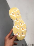 Yeezy 700 V3 Mens/Women's Sneakers Shoes 36 - 45 - Image 2