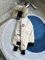 Canada Goose 01 Mens/Women Winter Jacket XS-XXL - Image 5
