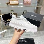 Chanel Sneaker Size 36-40 - Image 5