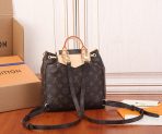 Louis Vuitton Excursion PM Backpack Bags 21*23*10cm - Image 4