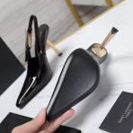 YSL LEE Pumps Size 35-41 - Image 8