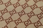 Gucci GG Polo Shirt Size S-2XL - Image 5