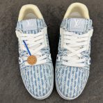 Louis Vuitton LV Trainer Sneaker Size 36-46 - Image 3