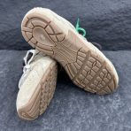 MiuMiu x New Balance Sneaker Size 35-46 - Image 6