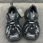 Balenciaga 3XL EXTREME LACE Sneaker Size 36-46 - Image 3