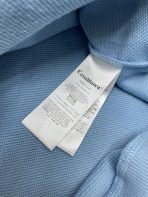 Casablanca Unisex Sweatshirt Size S-XL - Image 8