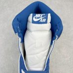Air Jordan 1 Retro High Sneaker Size 36-46 - Image 5