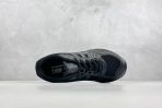 Asics Gel-kayano 14 Sneaker Size 36-45 - Image 3