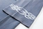Balenciaga 2024new T Shirt Size XS-L - Image 7