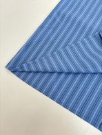 Loewe Unisex Shirt Size S-XL - Image 3