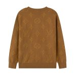 Louis Vuitton Unisex Sweatshirt Size S-XL - Image 13