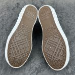 Burberry Sneaker Size 36-45 - Image 6