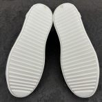 Louis Vuitton Time Out Sneaker Size 36-46 - Image 6
