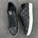 Louis Vuitton Luxembourg Sneaker Size 36-46 - Image 4