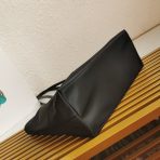 Prada 1BG052 Re-Nylon Tote Bags Size 35*29*15.5cm - Image 3