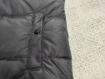 Moncler 25SS Mackage Oceane Down Jacket Size M-XXXL - Image 4