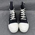 Rick Owens Sneaker Size 36-46 - Image 3
