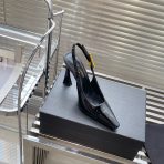 YSL DUNE Pumps Size 35-40 - Image 4
