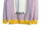 Casablanca Unisex Sweatshirt Size M-XXL - Image 7