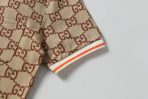 Gucci GG Polo Shirt Size S-2XL - Image 7
