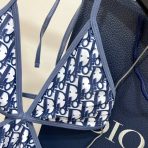 Dior Swimsuit Size S-XL - Image 3