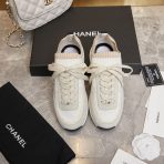 Chanel 2023fw New Sneaker size 36-42 - Image 6