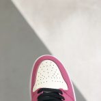 Nike Air Jordan 1 High Top Sneakers Shoes Gr. 36-46 - Image 6