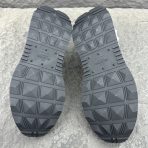 Valentino LACERUNNER Men Sneaker Size 40-46 - Image 6