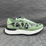 Valentino LACERUNNER Men Sneaker Size 40-46 - Image 7