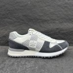 Louis Vuitton Run Away Sneaker For Men Size 39-46 - Image 7