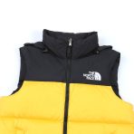 The Nroth Face Men Women Vest XS-XXL - Image 3