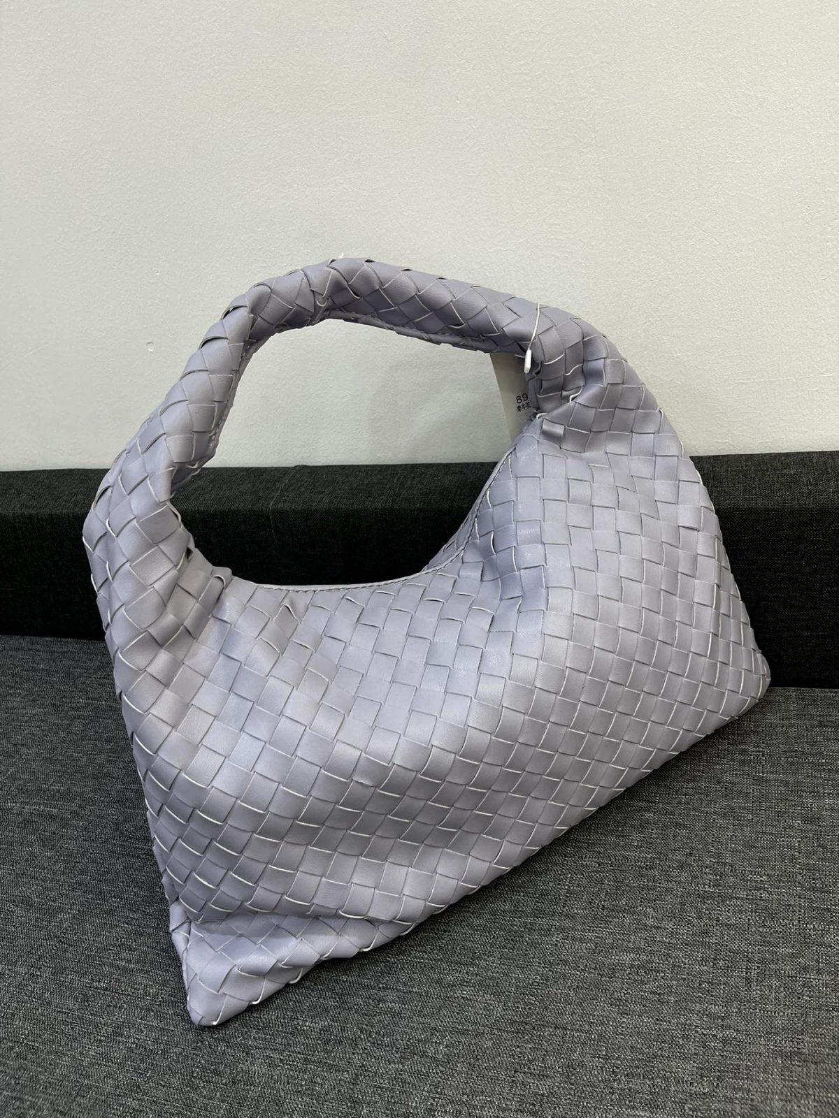 Bottega Veneta HO Shoulder Bags 40*24cm - Image 5