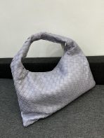 Bottega Veneta HO Shoulder Bags 40*24cm - Image 5