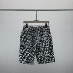 Louis Vuitton Sommeranzug Size S-XXL - Image 9