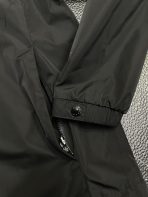 Moncler Unisex Jacket Size 48-56 - Image 8
