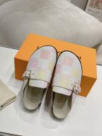 Louis Vuitton Winterbreak Comfert Slippers Size 35-46 - Image 3